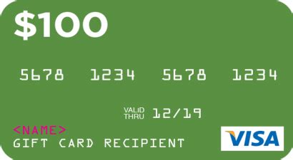 smart energy 100 visa gift card|eversource smart energy.